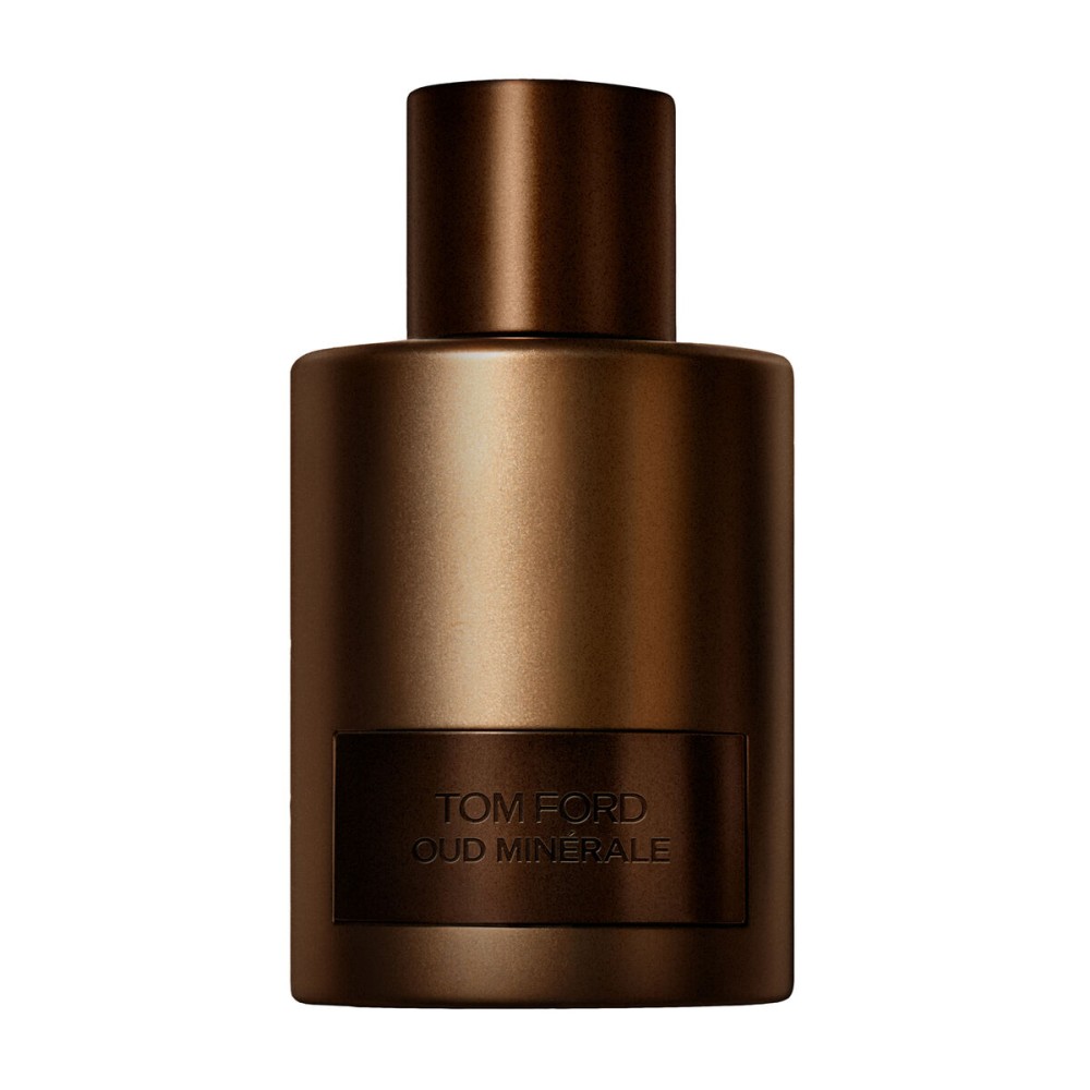 Parfum Femme Tom Ford Oud Minerale Homme EDP