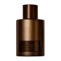 Damenparfüm Tom Ford Oud Minerale Herren EDP