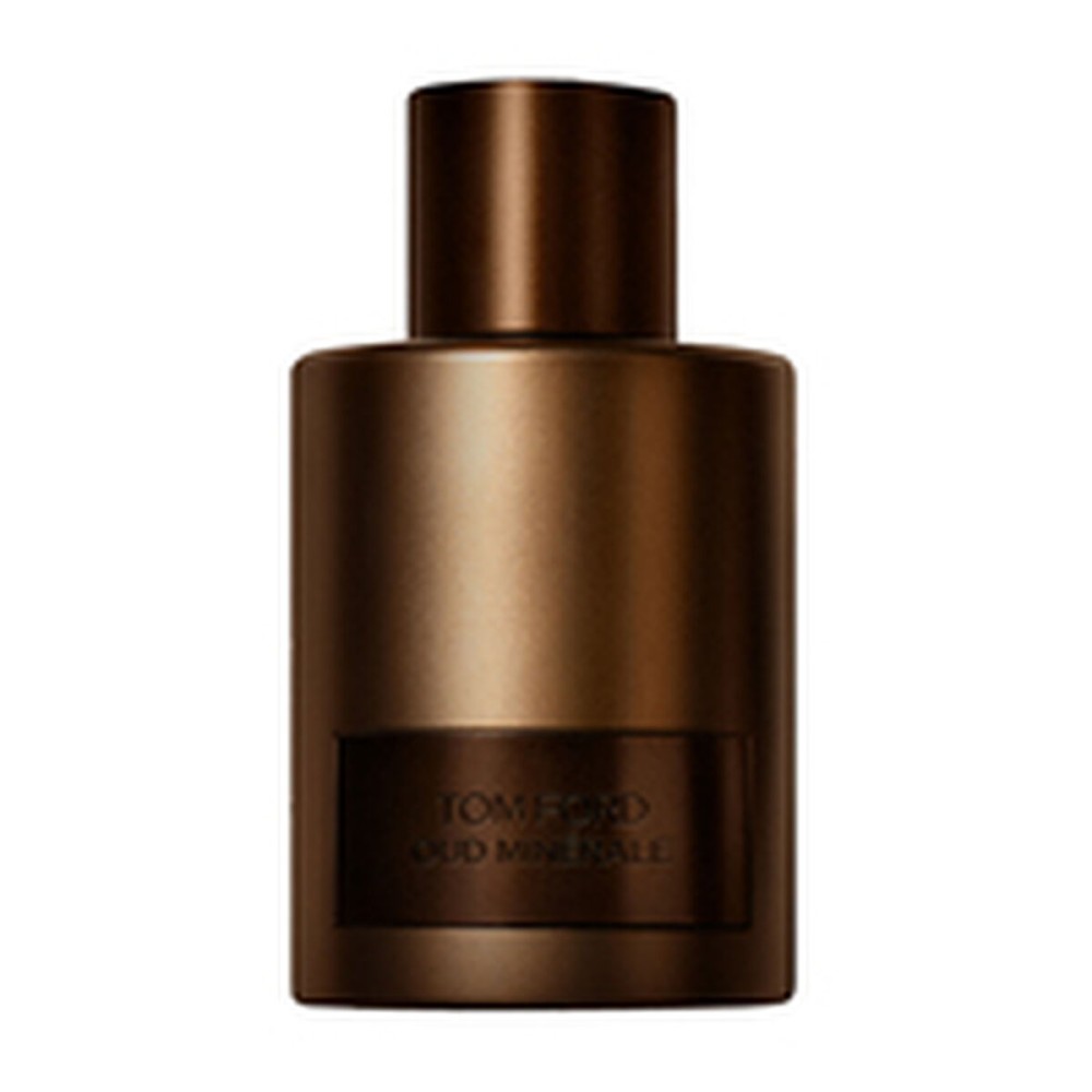 Damenparfüm Tom Ford Oud Minerale Herren EDP