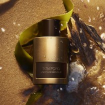Damenparfüm Tom Ford Oud Minerale Herren EDP