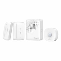 Alarmsystem TP-Link TAPO T30 KIT