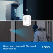 Alarmsystem TP-Link TAPO T30 KIT