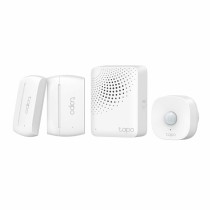 Alarmsystem TP-Link TAPO T30 KIT