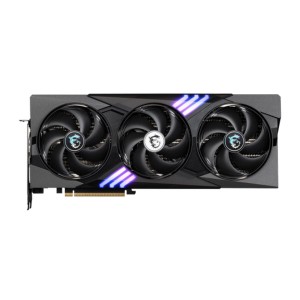 Grafikkarte MSI V531-058R 16 GB
