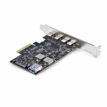 Reparatursatz Startech PS4C3IA3-USB-C-CARD