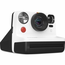 Instant Photo Appliances Polaroid 009072 11,2 x 9,4 x 15 cm