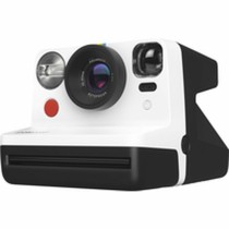 Instant Photo Appliances Polaroid 009072 11,2 x 9,4 x 15 cm