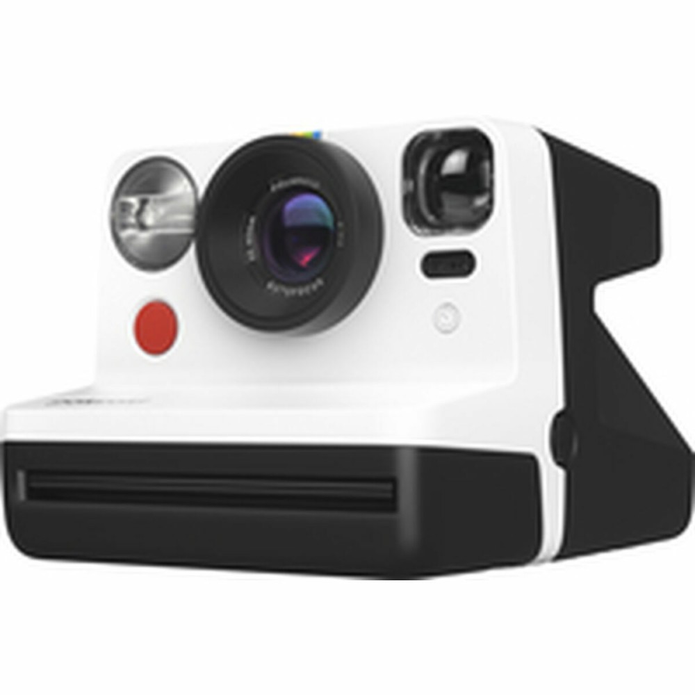 Instant Photo Appliances Polaroid 009072 11,2 x 9,4 x 15 cm