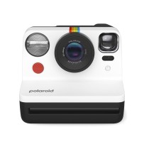 Instant Photo Appliances Polaroid 009072 11,2 x 9,4 x 15 cm