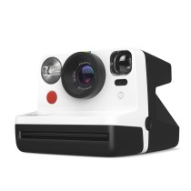 Instant Photo Appliances Polaroid 009072 11,2 x 9,4 x 15 cm