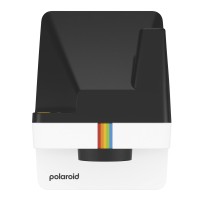 Instant Photo Appliances Polaroid 009072 11,2 x 9,4 x 15 cm