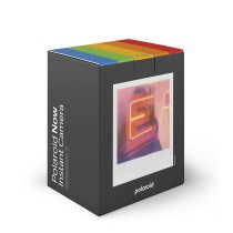 Instant Photo Appliances Polaroid 009072 11,2 x 9,4 x 15 cm