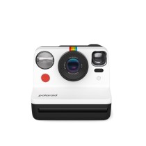 Appareil Photo Instantané Polaroid 009072 11,2 x 9,4 x 15 cm