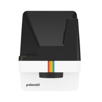 Instant Photo Appliances Polaroid 009072 11,2 x 9,4 x 15 cm