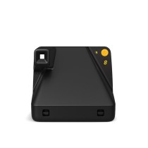 Instant Photo Appliances Polaroid 009072 11,2 x 9,4 x 15 cm