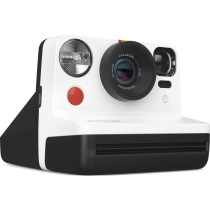 Appareil Photo Instantané Polaroid 009072 11,2 x 9,4 x 15 cm