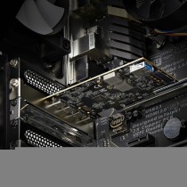 Reparatursatz Startech PS4C3IA3-USB-C-CARD