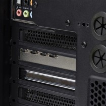 Reparatursatz Startech PS4C3IA3-USB-C-CARD