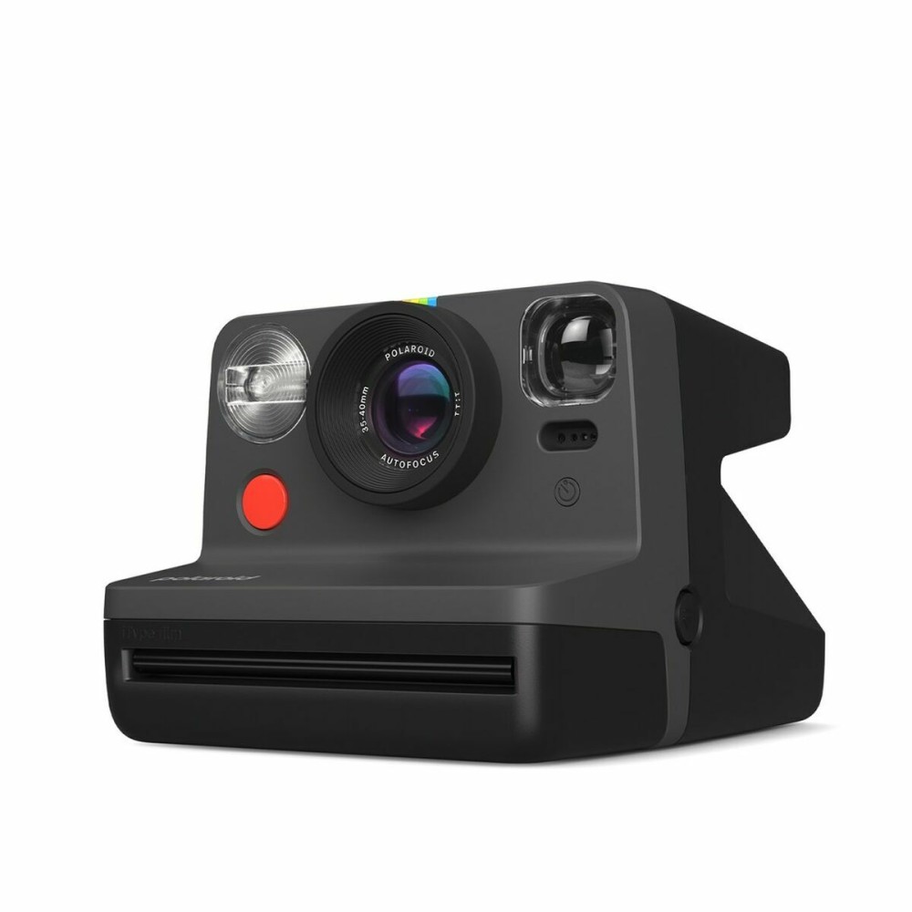Appareil Photo Instantané Polaroid 009095