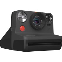 Appareil Photo Instantané Polaroid 009095