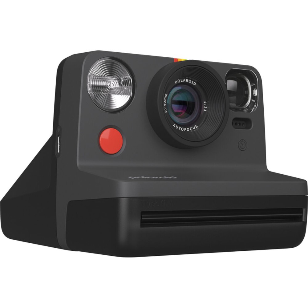 Appareil Photo Instantané Polaroid 009095