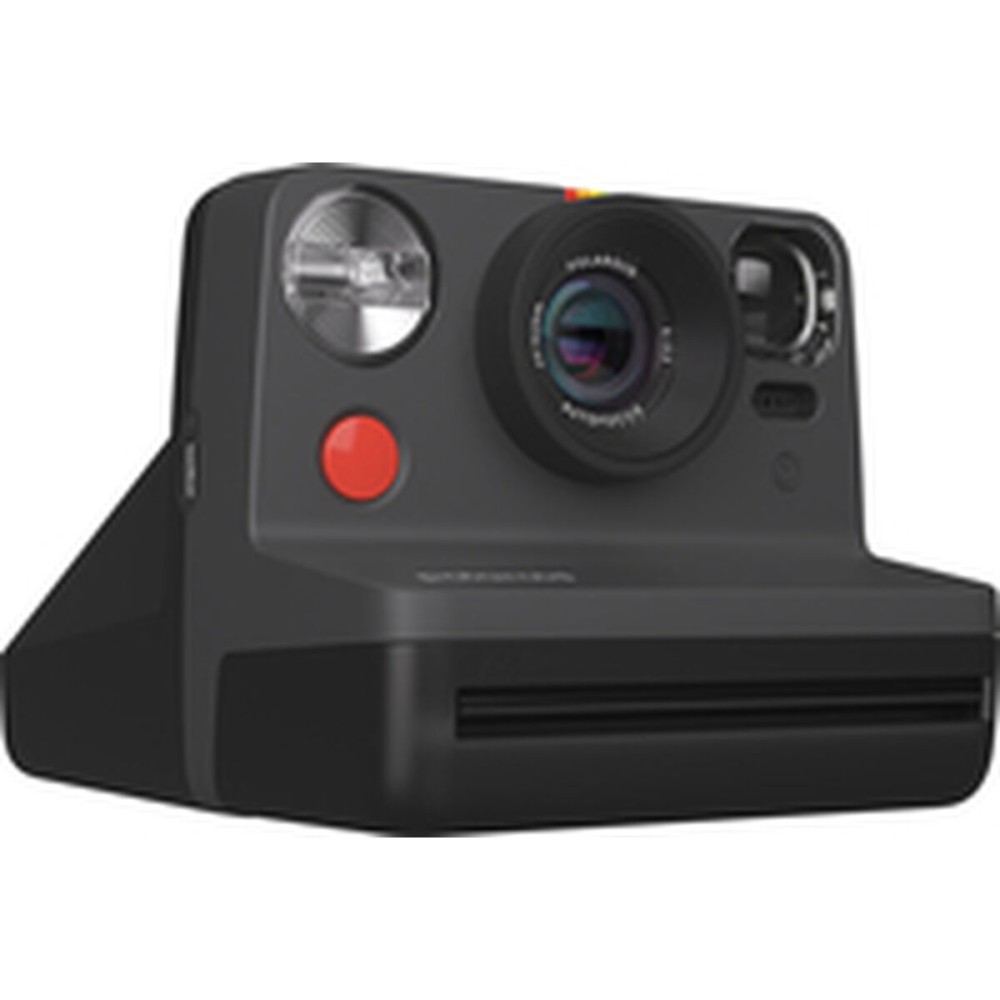 Appareil Photo Instantané Polaroid 009095