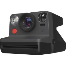 Appareil Photo Instantané Polaroid 009095
