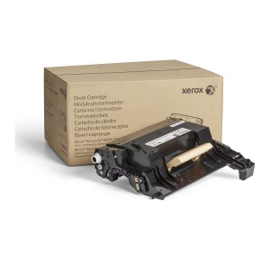 Four Recyclé Xerox 101R00582 Noir