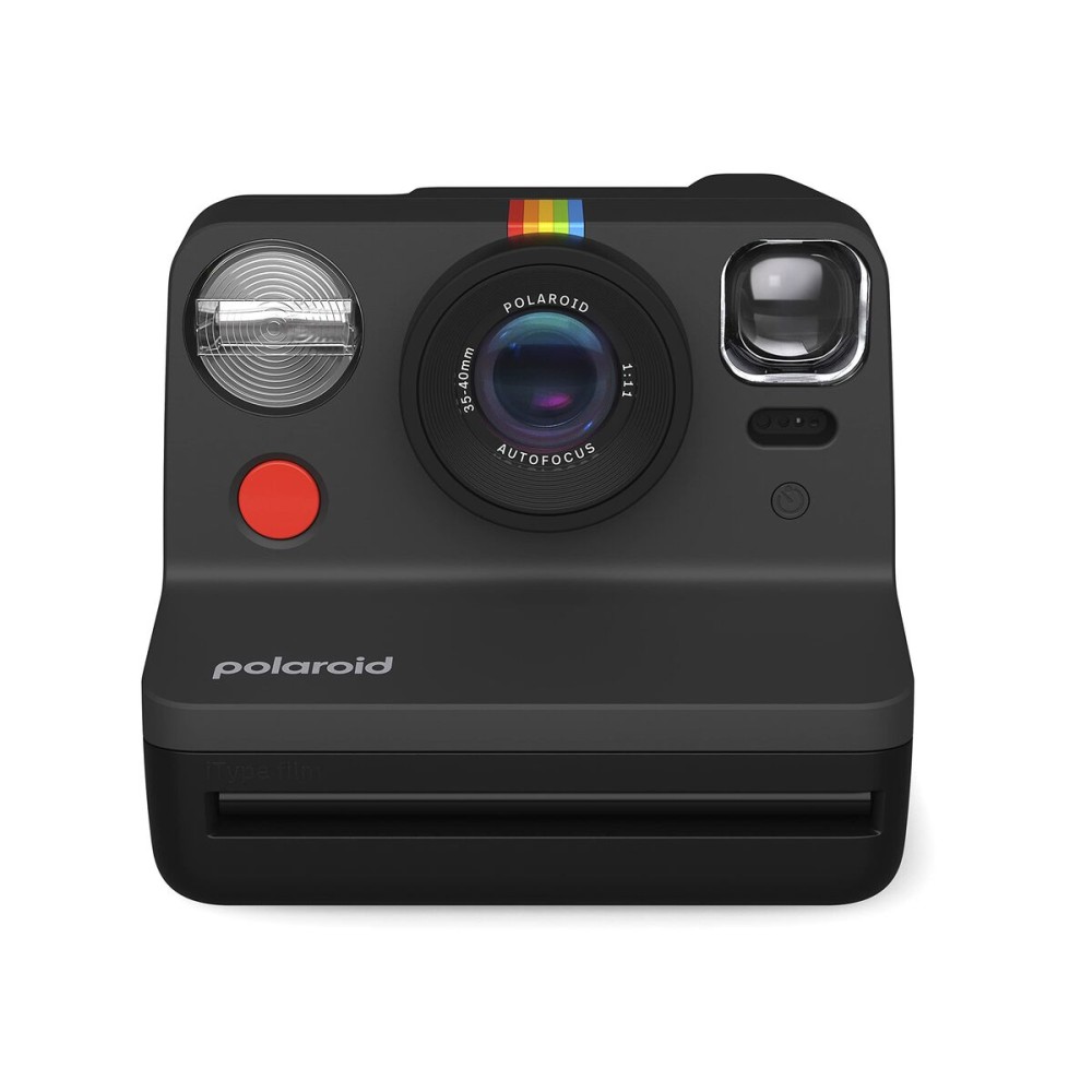 Appareil Photo Instantané Polaroid 009095
