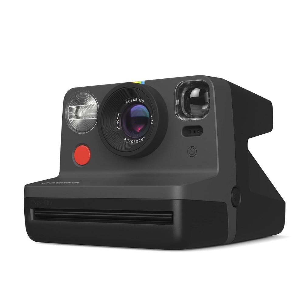 Appareil Photo Instantané Polaroid 009095
