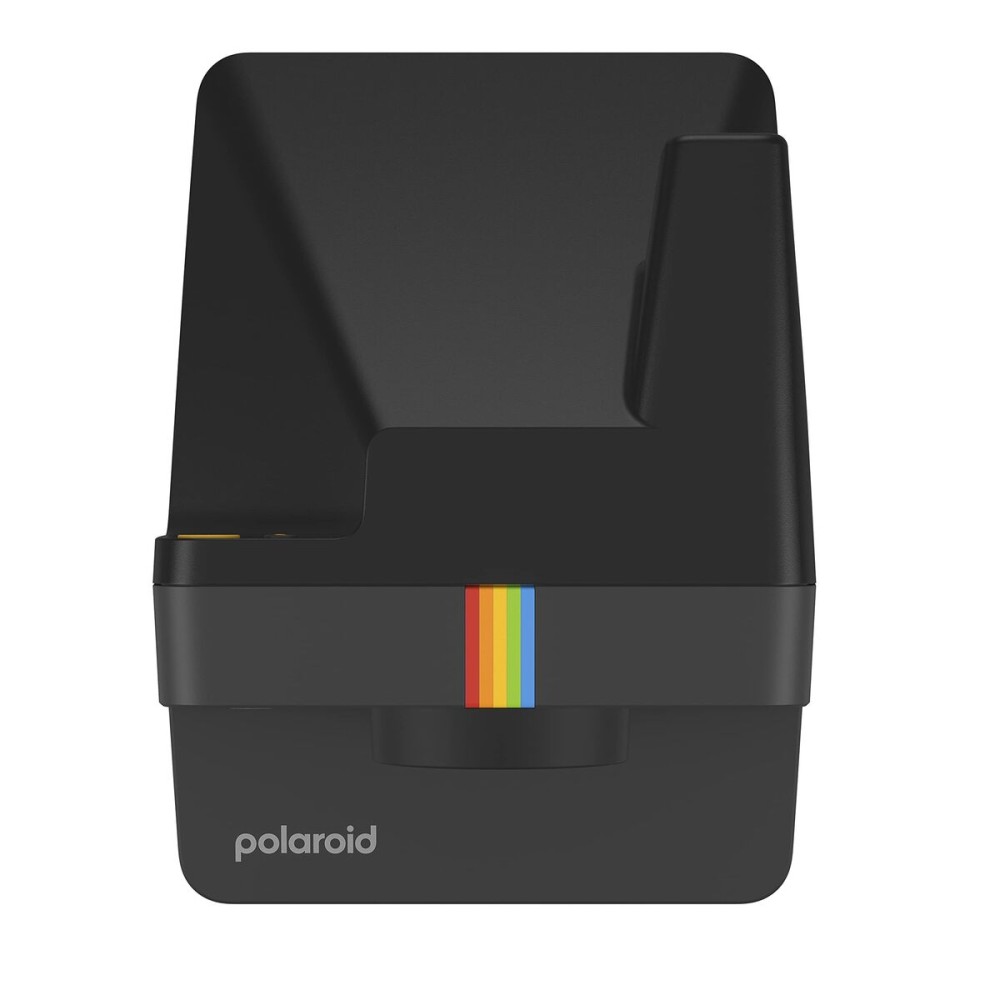 Instant Photo Appliances Polaroid 009095
