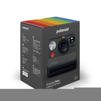 Appareil Photo Instantané Polaroid 009095