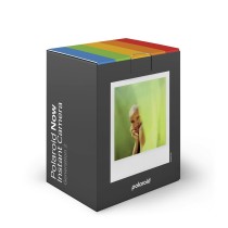 Instant Photo Appliances Polaroid 009095