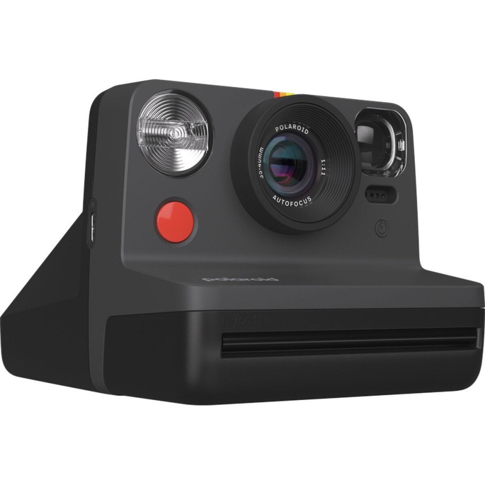 Appareil Photo Instantané Polaroid 009095