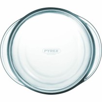 Casserole Pyrex Transparent 1,6 L