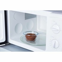 Lunchbox-Set Pyrex Durchsichtig 5 Stücke