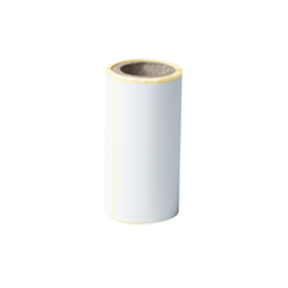 Papier pour imprimante Brother BDE1J044076040