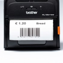 Papier pour imprimante Brother BDE1J044076040