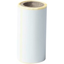 Papier pour imprimante Brother BDE1J044076040