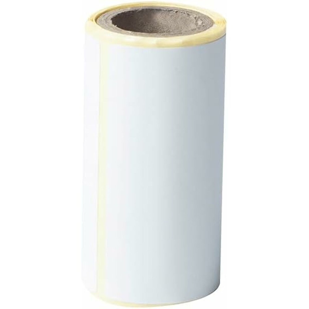 Papier pour imprimante Brother BDE1J044076040