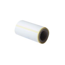 Papier pour imprimante Brother BDE1J044076040