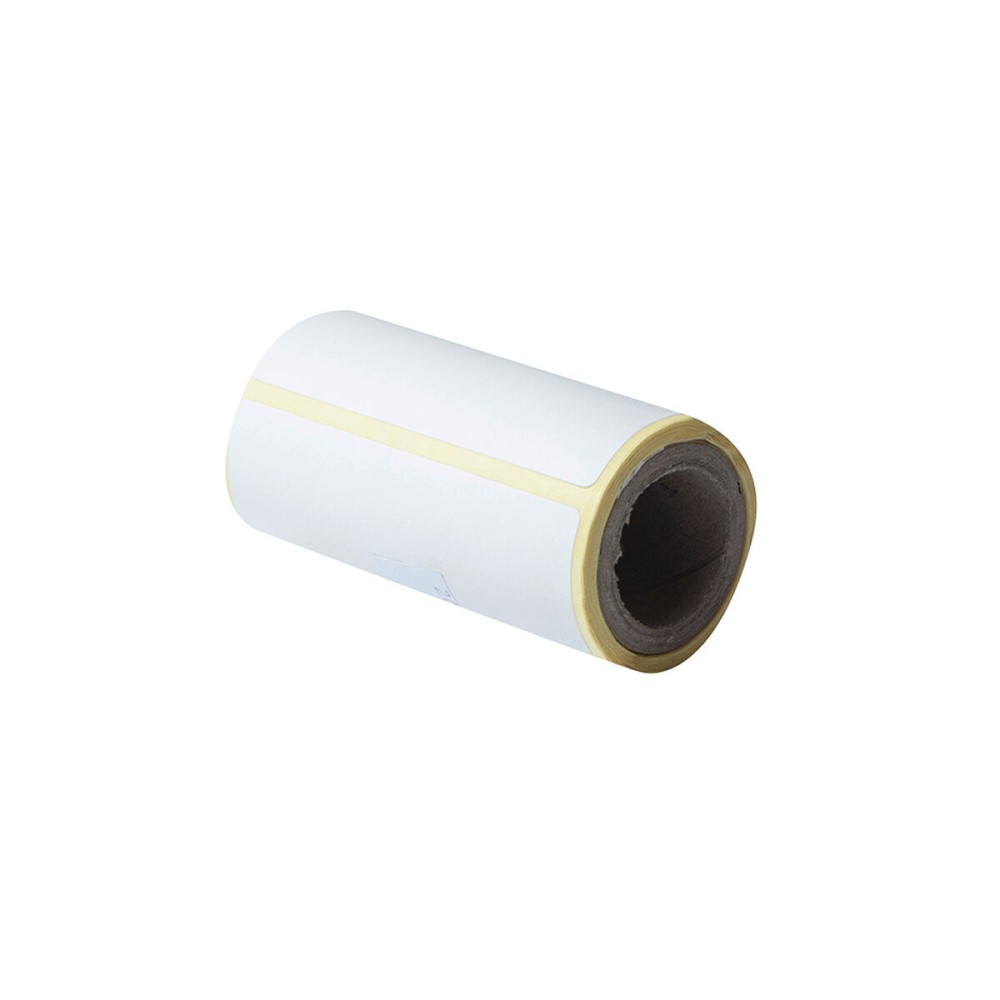 Papier pour imprimante Brother BDE1J044076040