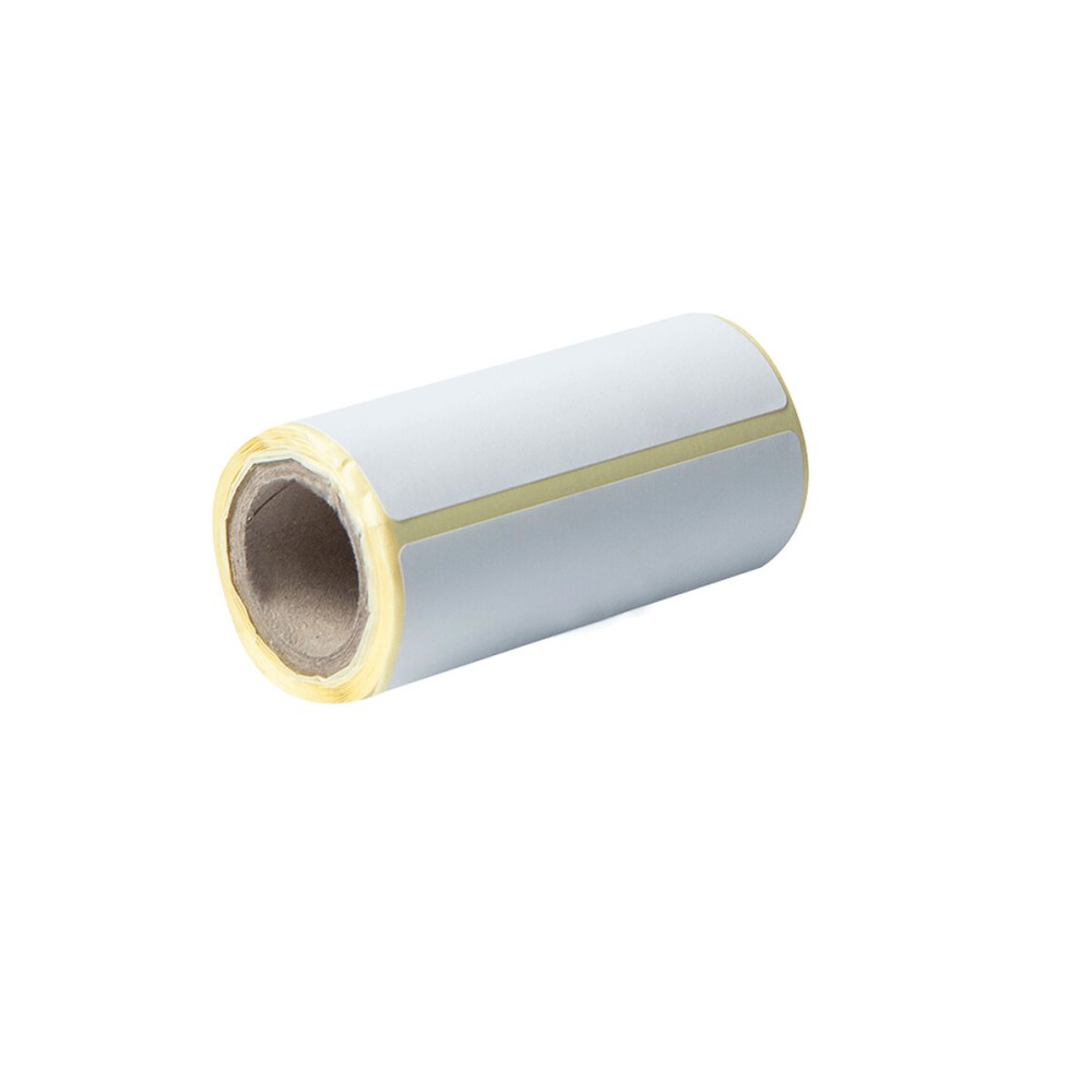 Papier pour imprimante Brother BDE1J044076040