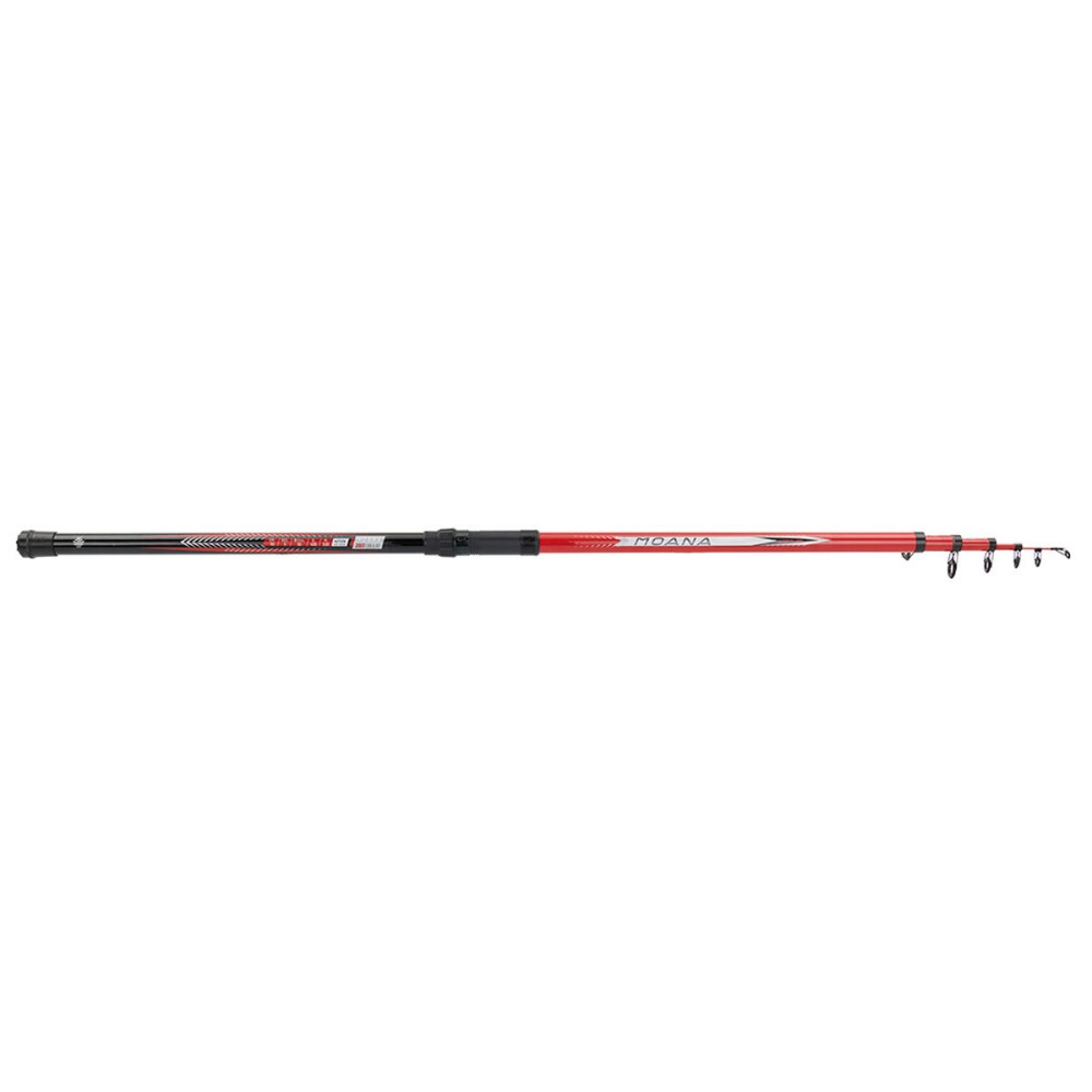 Canne à pêche Kali Kunnan kali moana 300/4