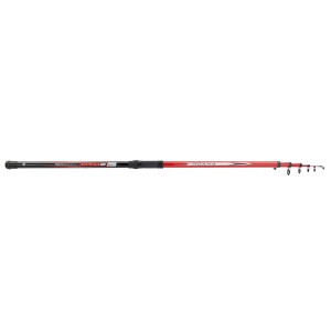 Canne à pêche Kali Kunnan kali moana 300/4