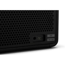 Bluetooth Speakers Marshall 1006034 Bronze 60 W
