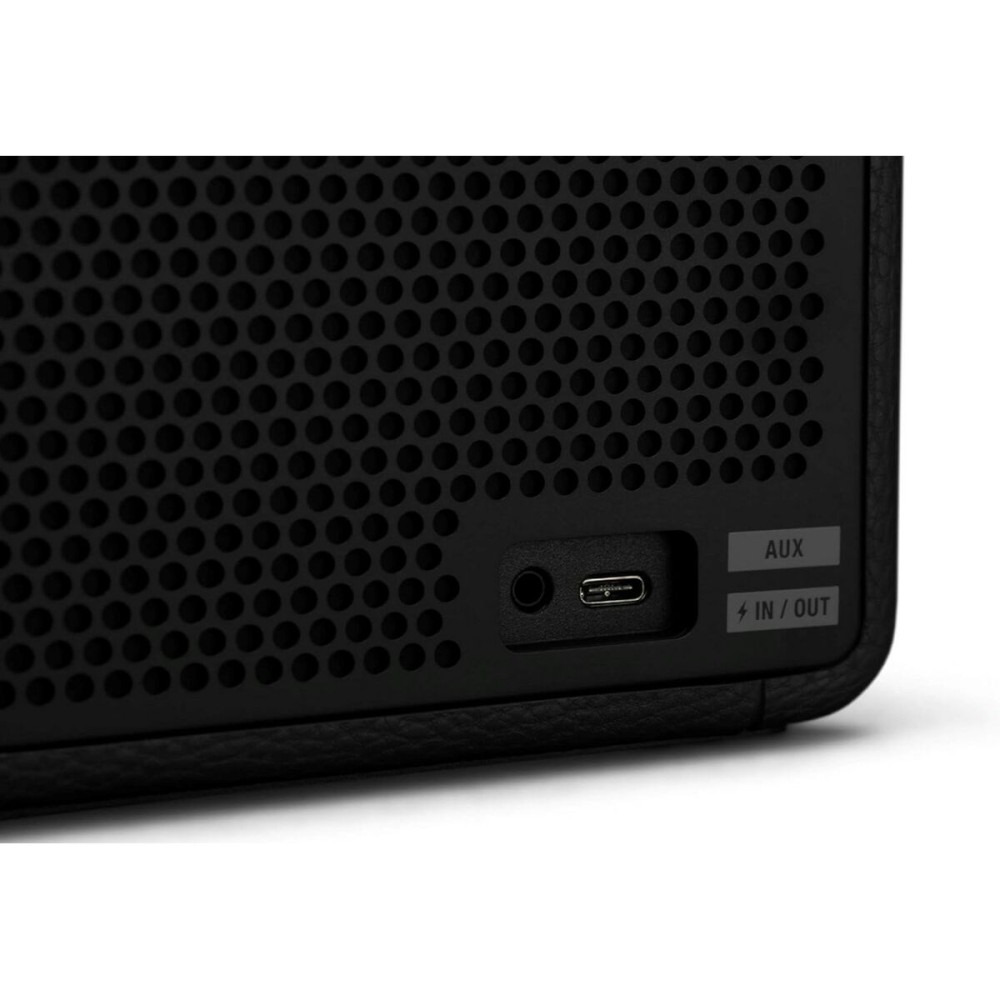 Bluetooth-Lautsprecher Marshall 1006034 Bronze 60 W