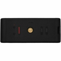 Bluetooth Speakers Marshall 1006034 Bronze 60 W