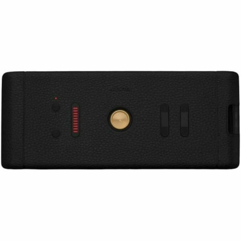 Bluetooth Speakers Marshall 1006034 Bronze 60 W