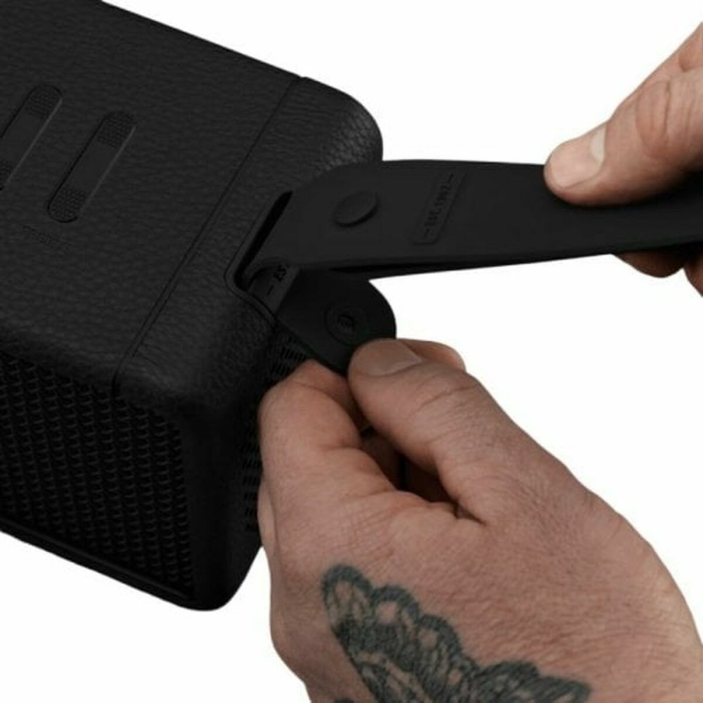 Bluetooth Speakers Marshall 1006034 Bronze 60 W